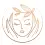 download-13-45×45.png