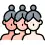 download-14-45×45.png