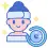 download-15-45×45.png