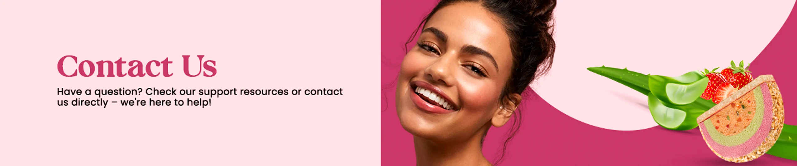 contact us_banner